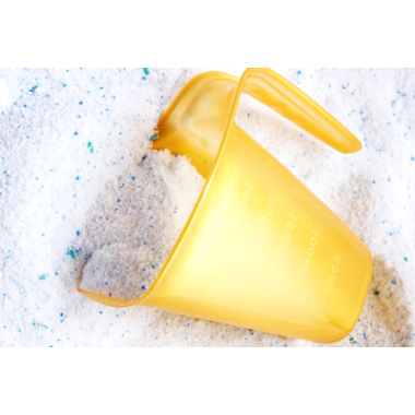 Reng&oslash;ringsartikler