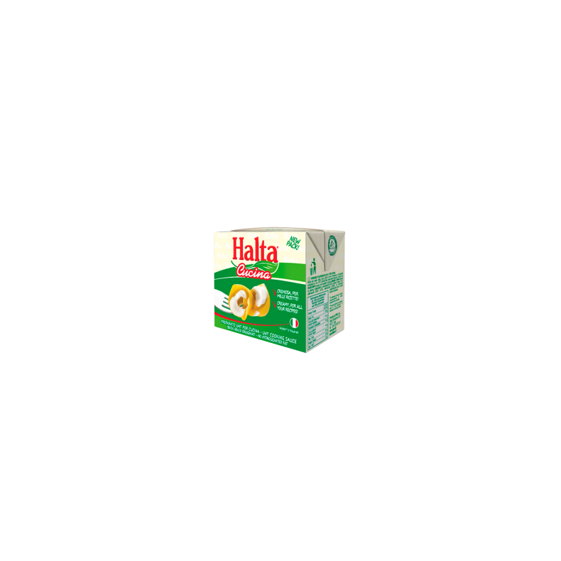 Halta Cucina 500ml