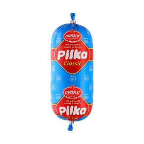Pilka - Kyllingeplse 500gr