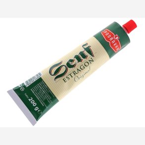 Podravka - Estragon Original sennef