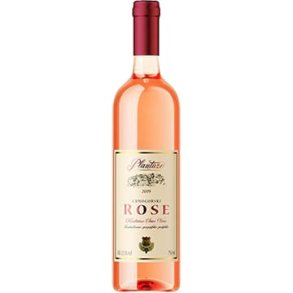 Plantaze - Rose 0,7l
