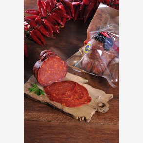 Belje - Kulen Plse ca. 1 kg 