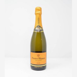 Kovacevic - Hvidvin 0,75l