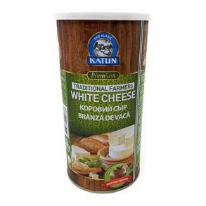 Katun - Feta ost 800gr