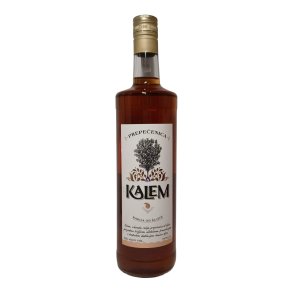Kalem 0,7l - Blommebrndevin 40% vol