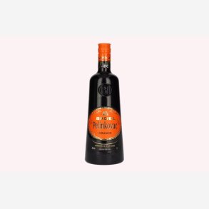 Badel Pelinkovac -Orange 1 l -25%
