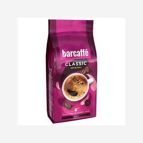 Barcaffe Classic Original 400gr