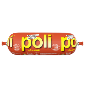 Poli Classic 500gr