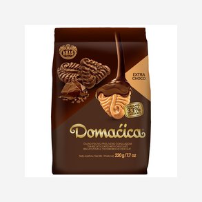 Domacica - sm�kager 220gr