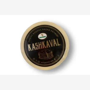 Poljorad - Kashkaval  400gr