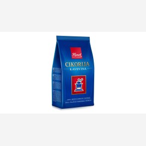 Franck - Cikorija 250gr