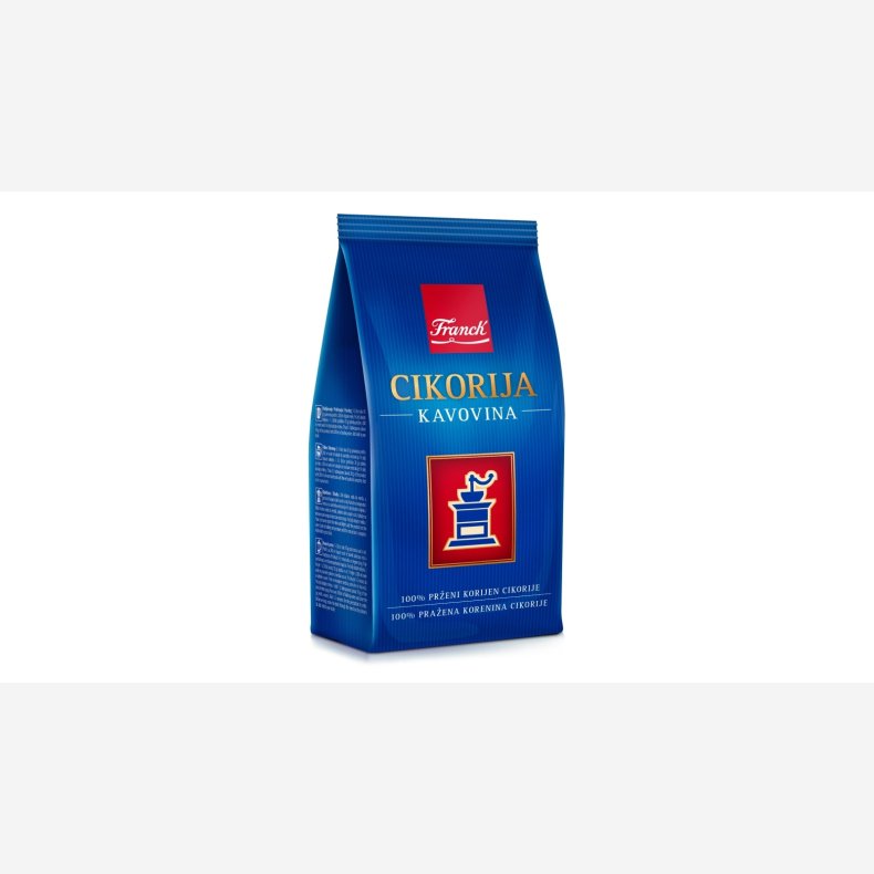 Franck - Cikorija 250gr
