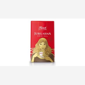 Franck - Jubilarna 250gr
