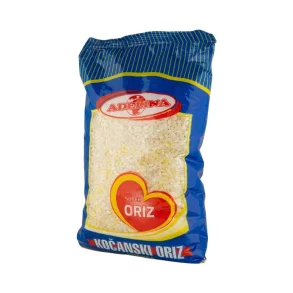 Adelina - Ris 900gr