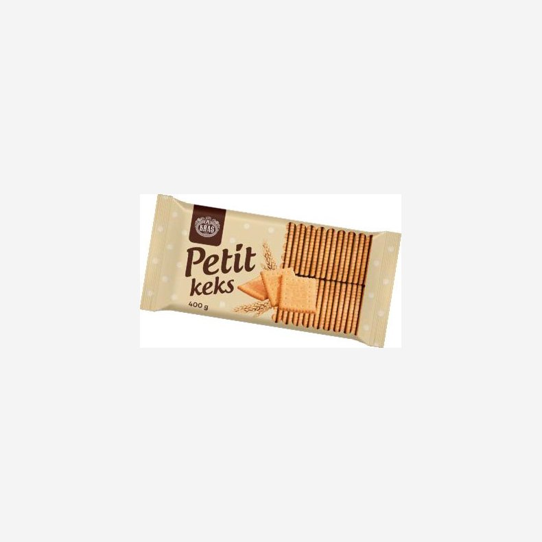 Kras - Petit Kiks 400gr 