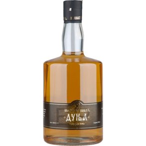 Kovilj Kloster - Kvdebrndevin 43 vol -0,7l