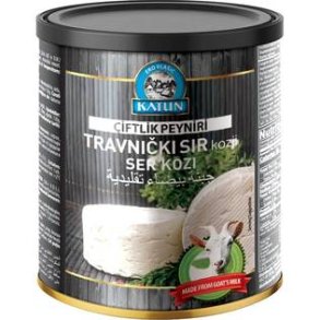 Katun - Travnicki Gedeost 400gr
