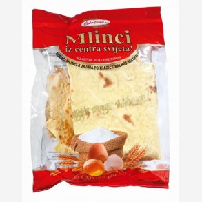 Mlinci 400gr