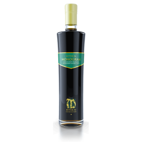 Monogram  - Bitter 54 - 35% - 0,7l