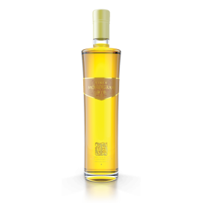 Monogram  - Mednica - Honning likr 25% - 0,7l