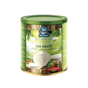 Katun - Freost 400gr