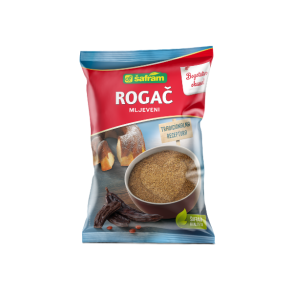 Sarram - Rogac mel200gr 