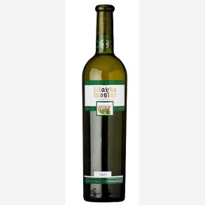 Vinarija Citluk - Zilavka Mostar 1