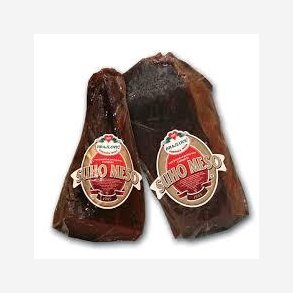 Brajlovic - Rget Oksekd ca 300-400gr