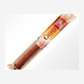 Gavrilovic - Svine/oksekdplse ca. 330gr