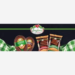  nsker man levering af frost varer, kan vi kontaktes p 35858079, og aftale nrmere om levering i Kbenhavn og omegn.