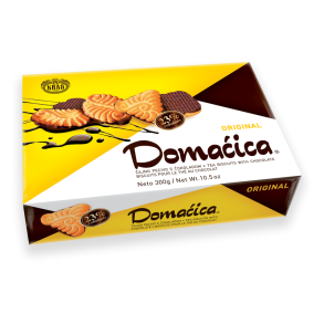 Domacica original 300gr