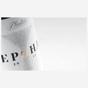 Plantaze - Epoha 0,75l