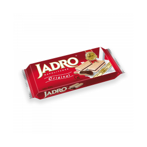 Jadro Original 200gr