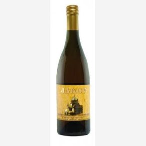 Jakov dessert vin 0,75l - 