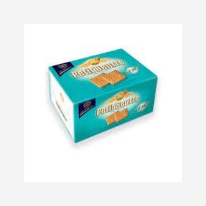 Kras - Petit Beurre kiks 4X240 gr