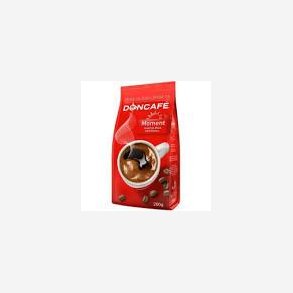 Doncafe - Moment 500gr