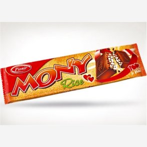 Pionir - Mony Rice 150gr