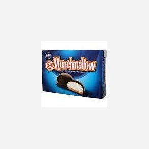 Munchmallow 105 gr