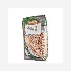 Natura - Brune b�nner