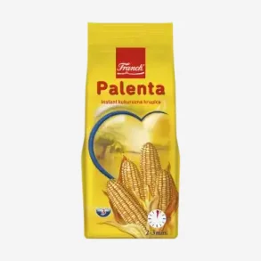 Franch - Majsmel Palenta - 200gr