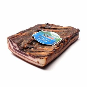 Kras - Panceta Adria ca. 1,2-1,3kg