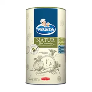 Vegeta Natur 400gr