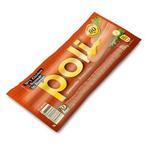 Poli - Kyllingeplser 330gr