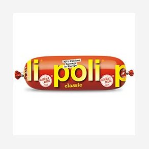 Poli kyllingplse 500gr