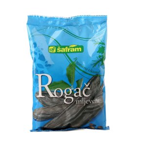 Safram - Rogac - Johannesbrdmel 200gr