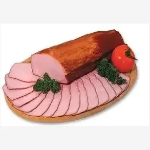 Carnex - Rget mrbrad (Pecenica) ca 500gr