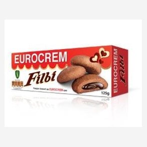 Swisslion Filbi 125gr