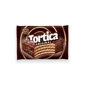 Tortica Kras 25gr