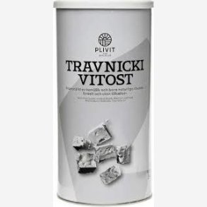 Plivit - Tavnicki ost 55%