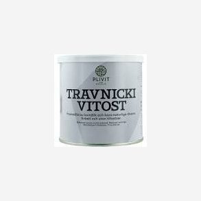 Travnicki - fetaost 400gr